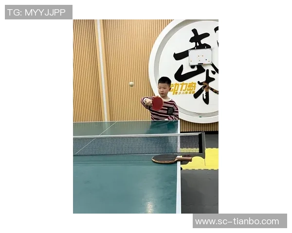 杭州篮球街的魅力探秘与运动文化的交融之旅