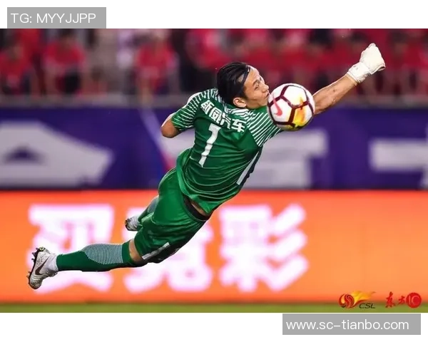 浦口足球俱乐部奋勇争先展现团队精神与青春活力的精彩赛季回顾