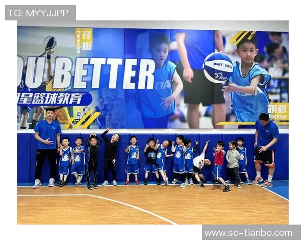 篮球的魅力与激情在每一次投篮中绽放让我们一起感受这项运动的无限魅力与团队精神