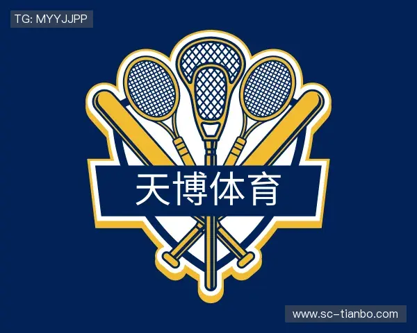 发现天博体育中国官网